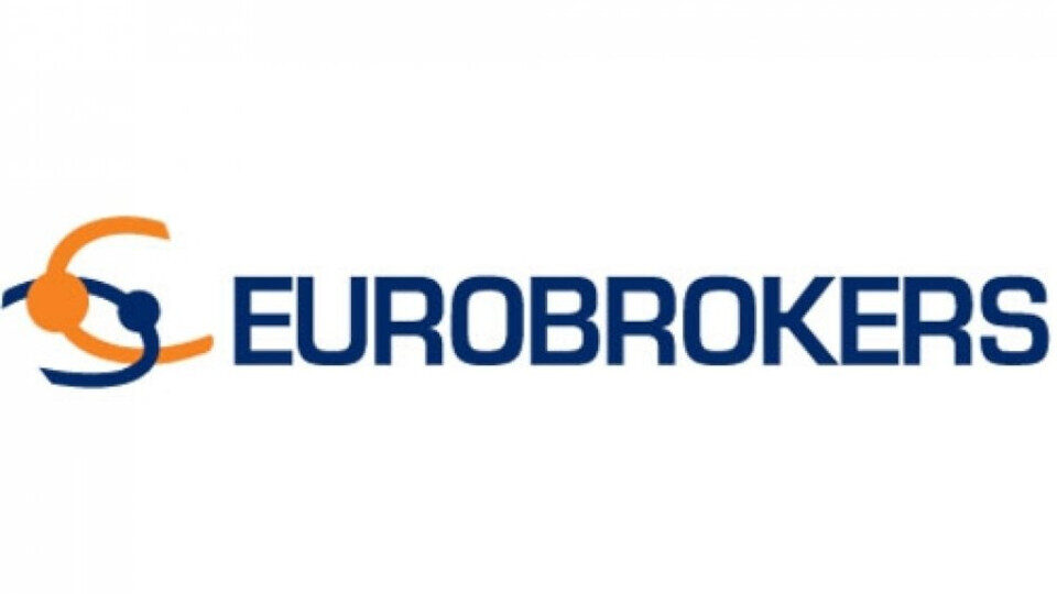 Το νέο διοικητικό συμβούλιο της Eurobrokers