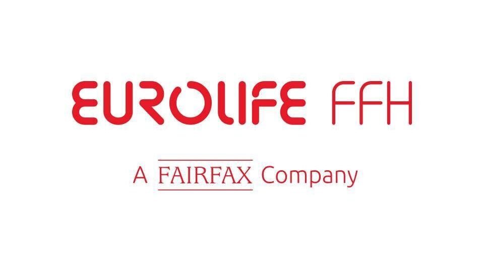 Eurolife FFH: Προσθήκη νέας επενδυτικής στρατηγικής στο ασφαλιστικό πρόγραμμα My Investment Plan