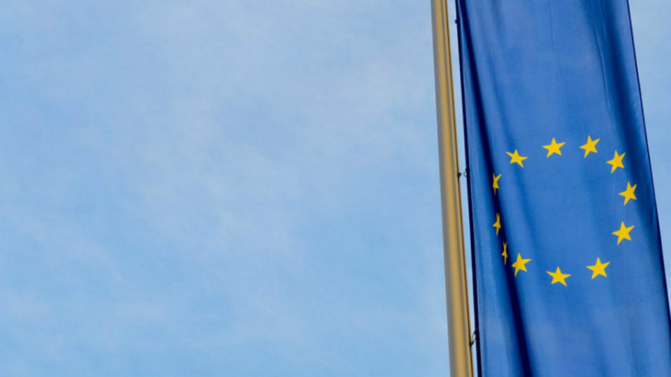 ΕΕ: Πρόσκληση υποβολής προτάσεων για χρηματοδότηση μέσω του Erasmus+