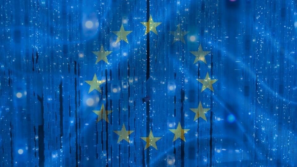 Χώρες της ΕΕ δεσμεύονται να αναλάβουν βασικές ψηφιακές πρωτοβουλίες