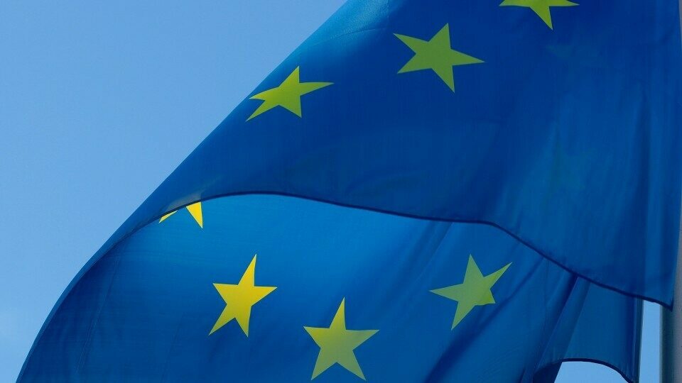 Το ΕΙΤ στηρίζει το Νέο Ευρωπαϊκό Μπάουχαους με 5 εκατομμύρια ευρώ
