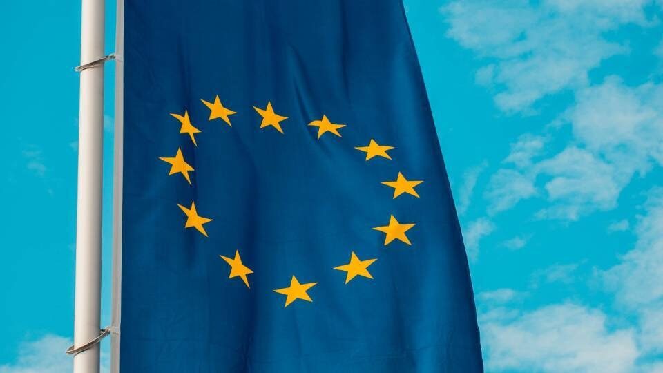 Ταμείο Καινοτομίας: η ΕΕ επενδύει 1,8 δισ. ευρώ σε έργα καθαρής τεχνολογίας