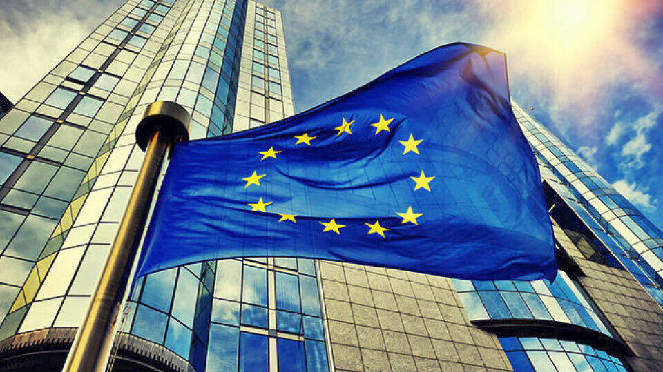 Κομισιόν: Πρόταση για διακήρυξη ψηφιακών δικαιωμάτων και αρχών για τους κατοίκους της ΕΕ