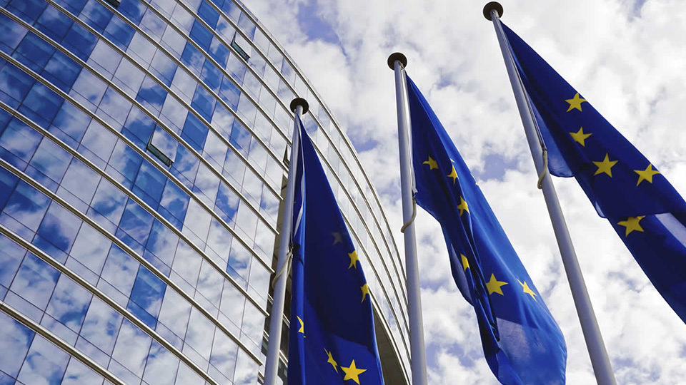 «Επιτάχυνση της καινοτομίας»: Η ΕΕ χρηματοδοτεί 14 πρωτοποριακά έργα