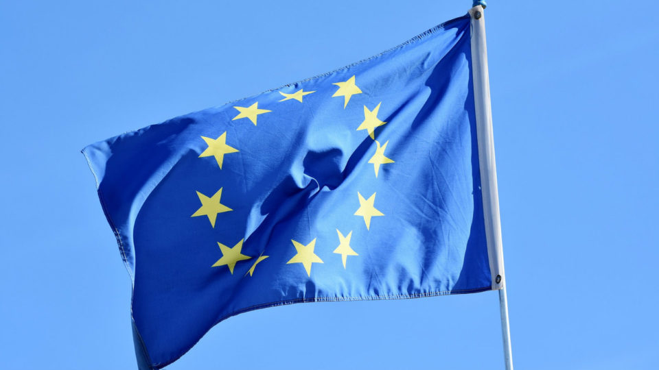 Erasmus+: Προϋπολογισμός ρεκόρ 384 εκατ. από την ΕΕ για στήριξη συμμαχιών ευρωπαϊκών πανεπιστημίων
