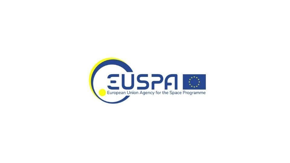 EUSPA: Έκθεση για τη «διαστημική αγορά», με στόχο την τόνωση της επιχειρηματικότητας