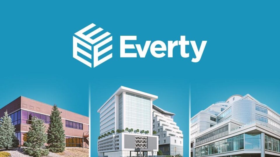 Everty: Επενδυτικό πλάνο 100 εκατ. ευρώ στην Ελλάδα - «Ψάχνει» ευκαιρίες