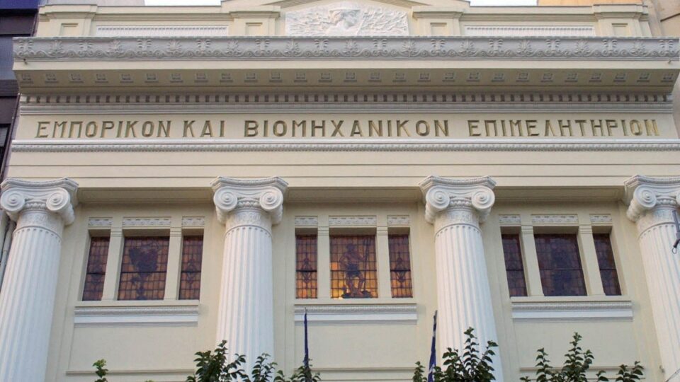 ΠΡΑΞΗ - ΕΒΕΘ: Μνημόνιο Συνεργασίας για την Υποστήριξη της Καινοτομίας στη Θεσσαλονίκη