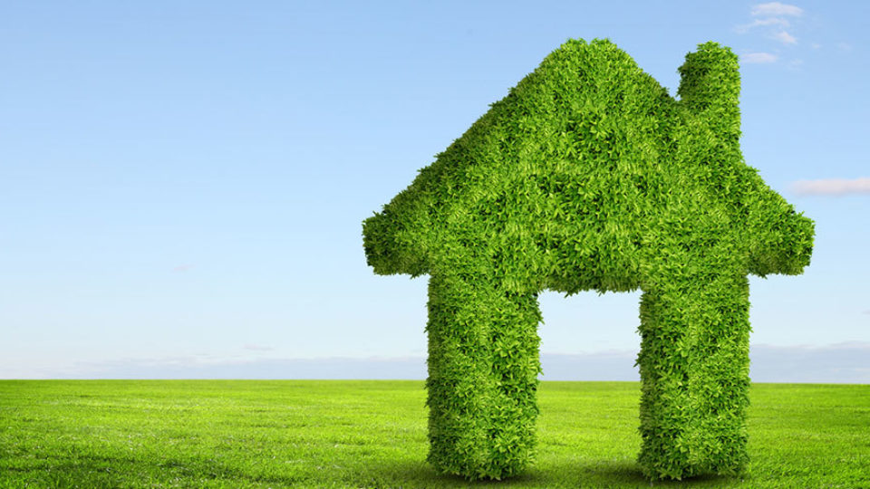 Επιδότηση έως 70% για ανακαίνιση σπιτιού από το Πρόγραμμα «Εξοικονομώ Κατ’ Οίκον II»