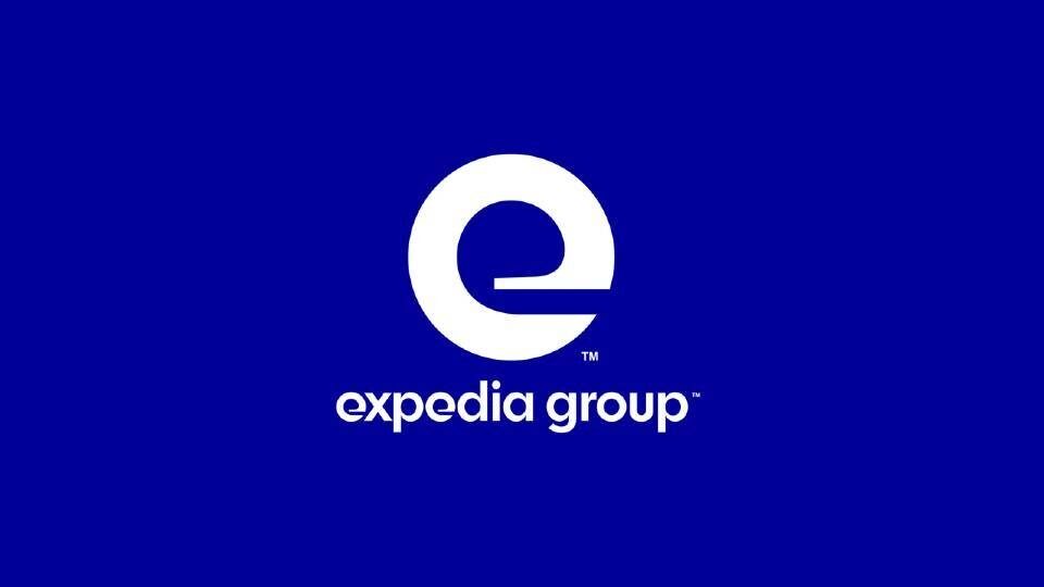 Το Expedia Group συμβάλει στην ανάκαμψη των συνεργατών του με 275 εκατ. δολάρια