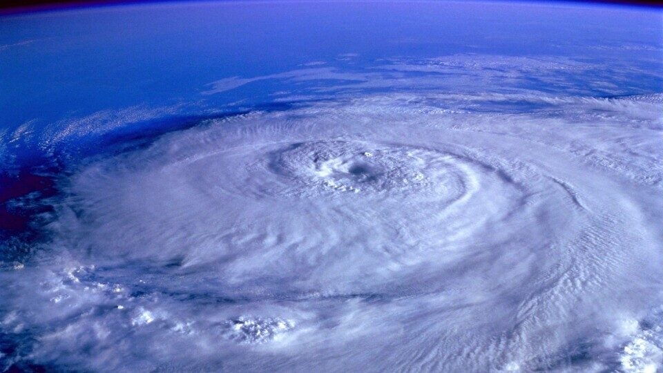 Moody’s: Τα 10 πιο ακριβά καταστροφικά γεγονότα στο κόσμο