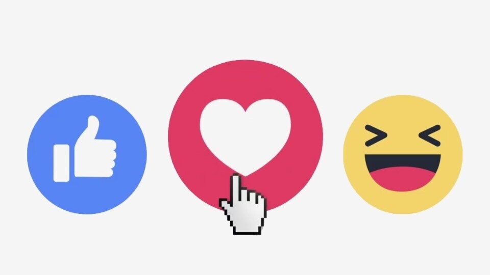 Tο Facebook λανσάρει εφαρμογή γνωριμιών - Έρχεται και στην Ευρώπη