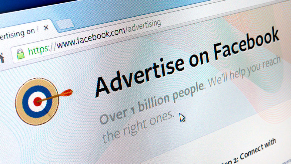 Facebook Ads: Στόχευση, Budget, Placements και Βελτιστοποίηση [Μέρος 1ο]