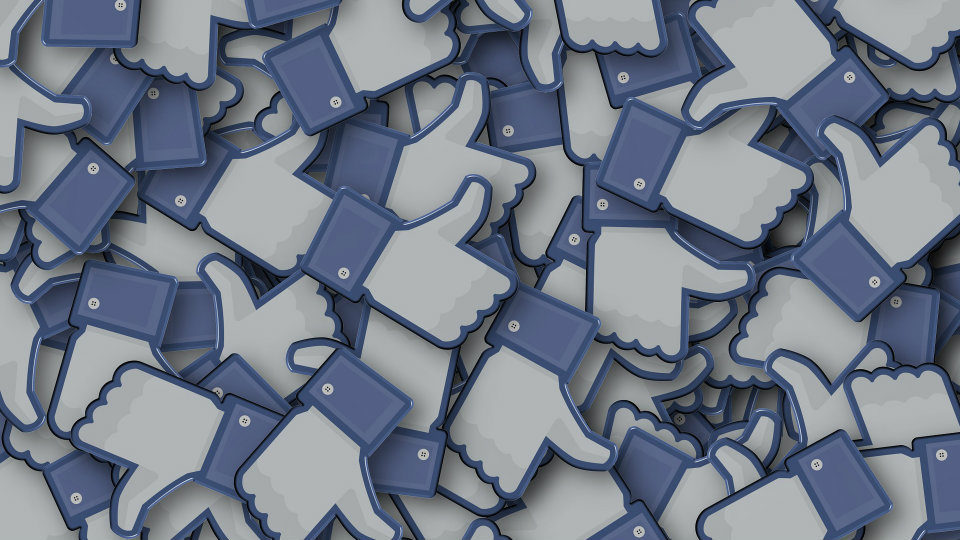 15 τρόποι για να αυξήσετε το engagement με το κοινό σε ένα Facebook Page