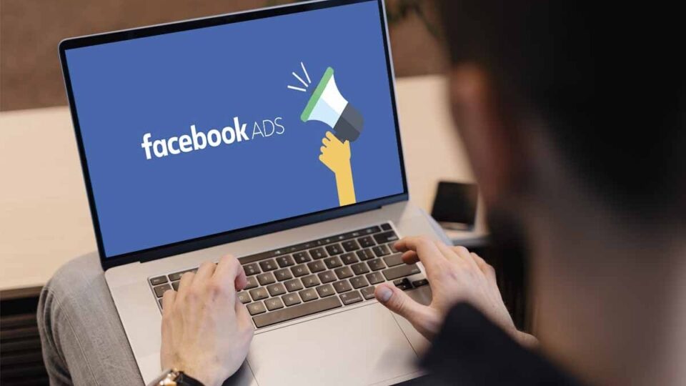 Ads - Free Facebook και εναλλακτικοί τρόποι προβολής των επιχειρήσεων