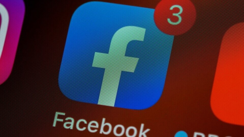 Facebook προς Ιρλανδία: Η διαρροή των δεδομένων έγινε πριν από το GDPR