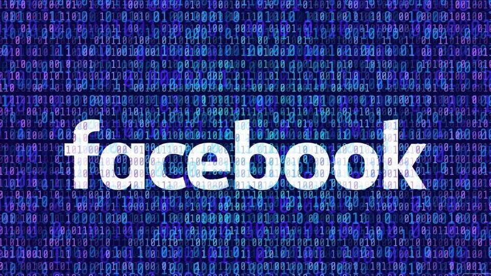 Έρχονται διαφημίσεις - αυτοκόλλητα στα Facebook Stories - Πώς θα λειτουργούν