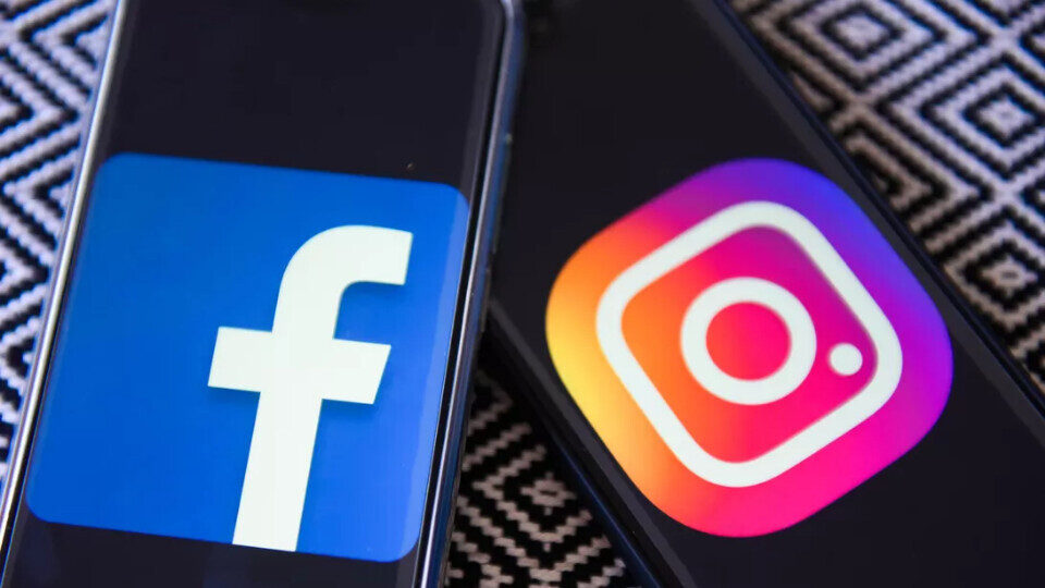 To Facebook ενσωματώνει feature του Instagram στην πλατφόρμα του