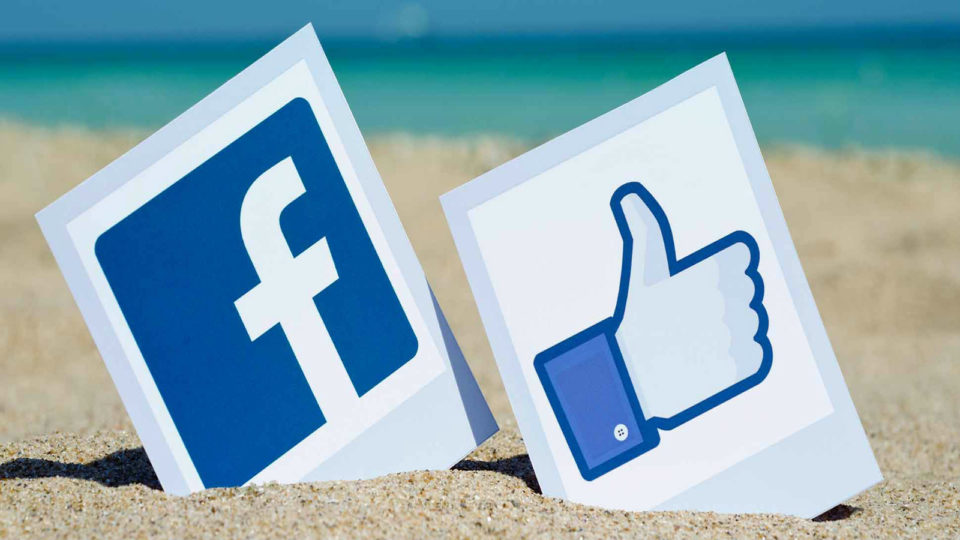 Πώς μπορούμε να χειριστούμε σωστά τα κανάλια του Facebook ώστε να προωθήσουμε την επιχείρησή μας;