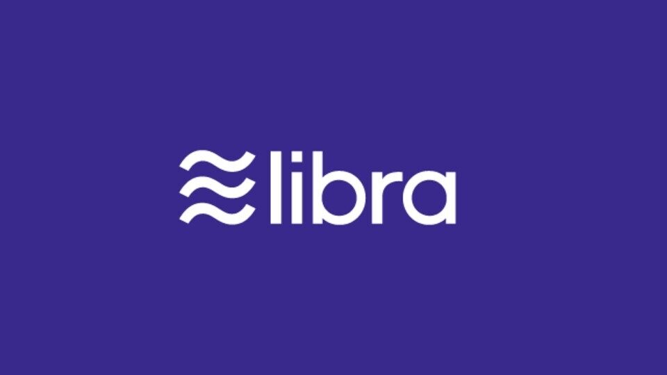 Libra: Το κρυπτονόμισμα του Facebook ανησυχεί τους υπουργούς οικονομικών του G7