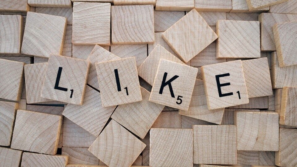 Τα Facebook και Instagram καταργούν τα like - αν αυτό θέλει ο χρήστης