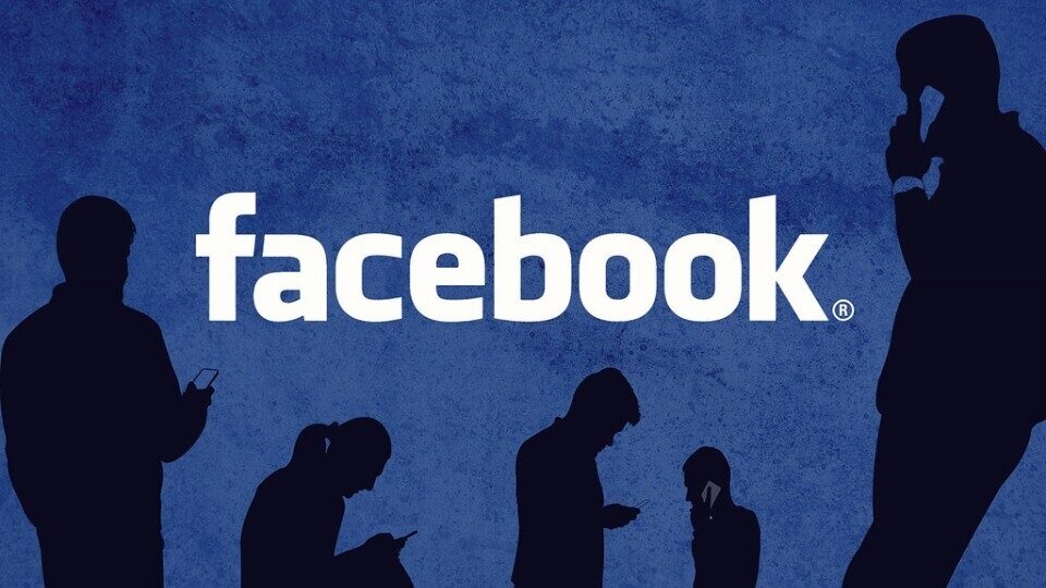 Το Facebook μπορεί να υποχρεωθεί να αφαιρέσει περιεχόμενο σε παγκόσμια κλίμακα