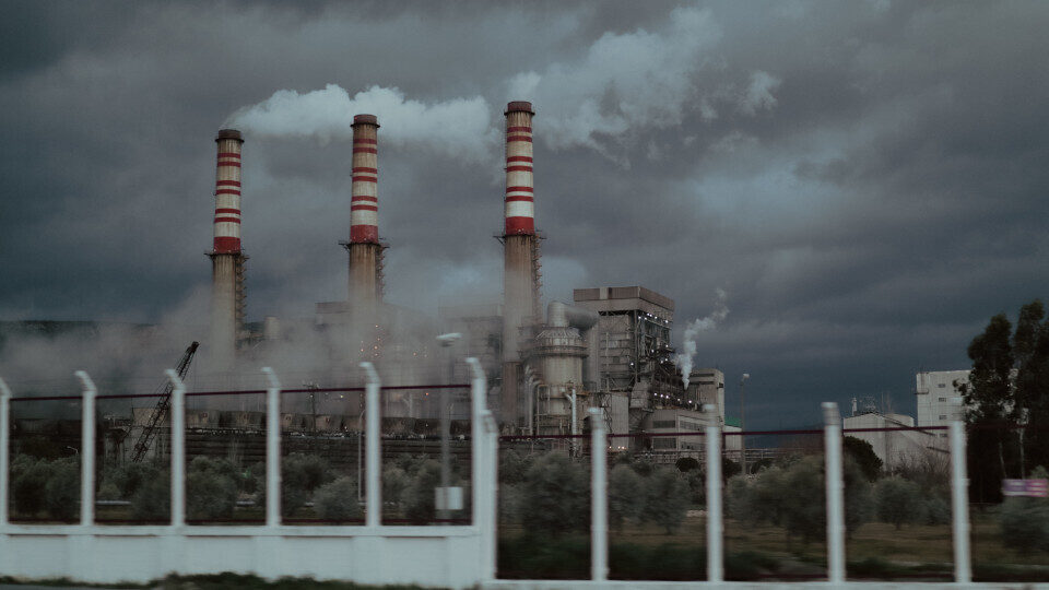 ΕΕΣ: Ελάχιστα τα οφέλη για την κλιματική μετάβαση από τη στήριξη της ΕΕ προς τις περιφέρειες εξόρυξης άνθρακα