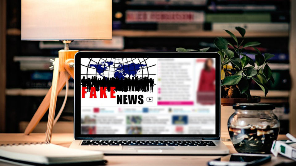 Γερμανικά ΜΜΕ αξιοποιούν ελληνικό λογισμικό για την ανίχνευση ψευδών ειδήσεων εν όψει των εθνικών εκλογών