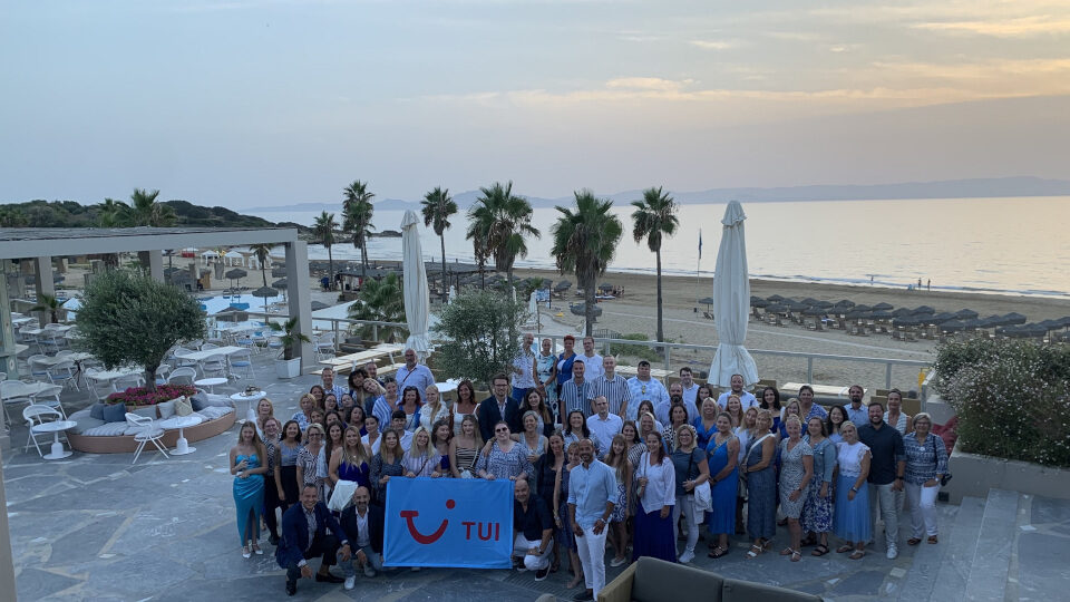 Fam trip ΕΟΤ: Προώθηση της δυτικής Πελοποννήσου στην αυστριακή και σλοβακική αγορά