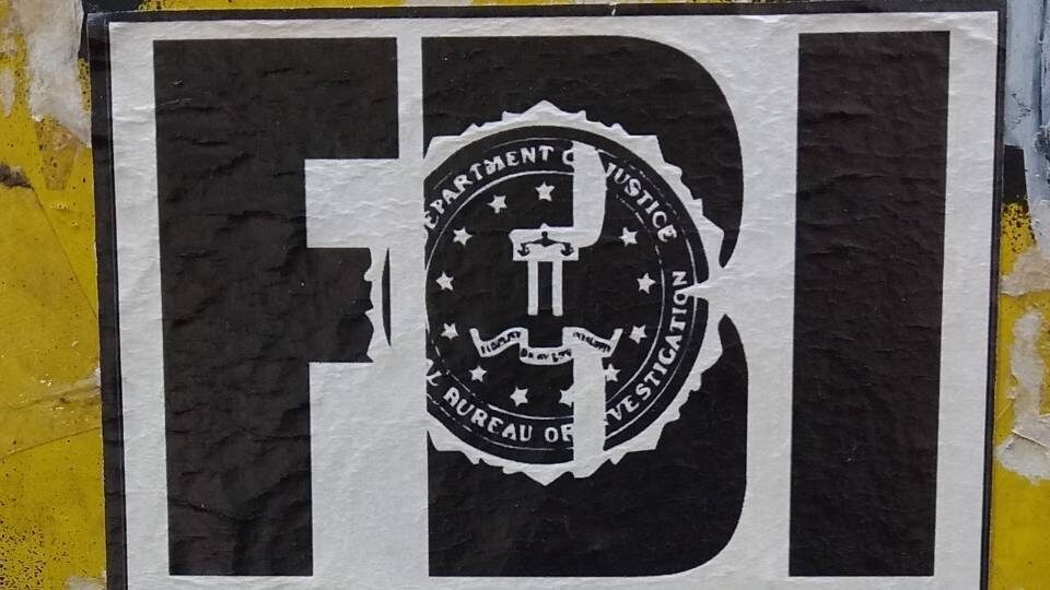 FBI: Στα 6,9 δισεκατομμύρια δολάρια το κόστος από το κυβερνοέγκλημα για το 2021