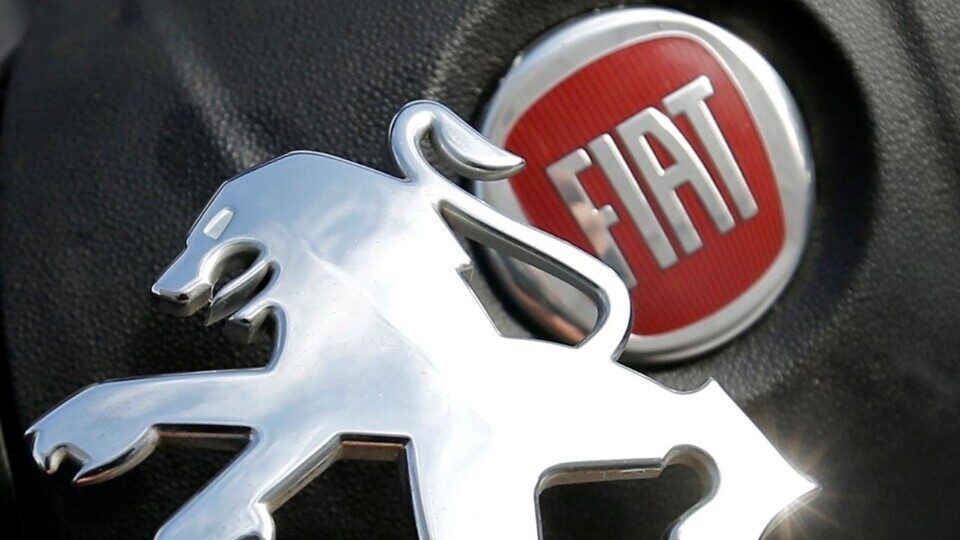 Η Fiat Chrysler θα επενδύσει 203 εκατ. δολάρια στο εργοστάσιο της στην Πολωνία