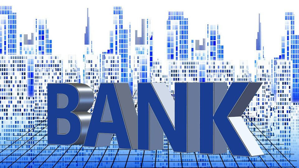 ΕΕΣ - Εξυγίανση τραπεζών: Επισκόπηση και αξιολόγηση των γνωστοποιήσεων κινδύνου για το 2020