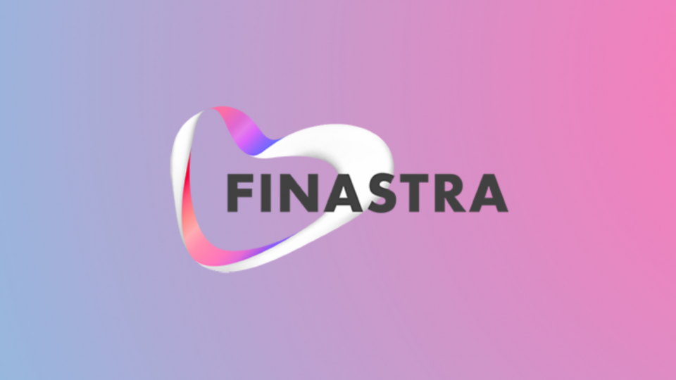 Οι Finastra και Uni Systems επεκτείνουν τη συνεργασίας τους