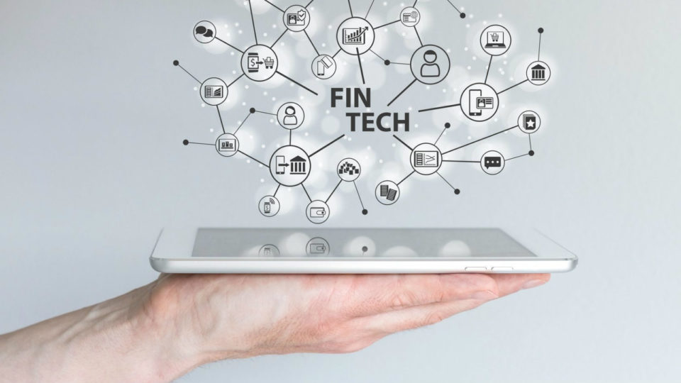 Fintech forum: Ποιο είναι το κατάλληλο περιβάλλον για την ανάπτυξη ψηφιακών επιχειρήσεων;