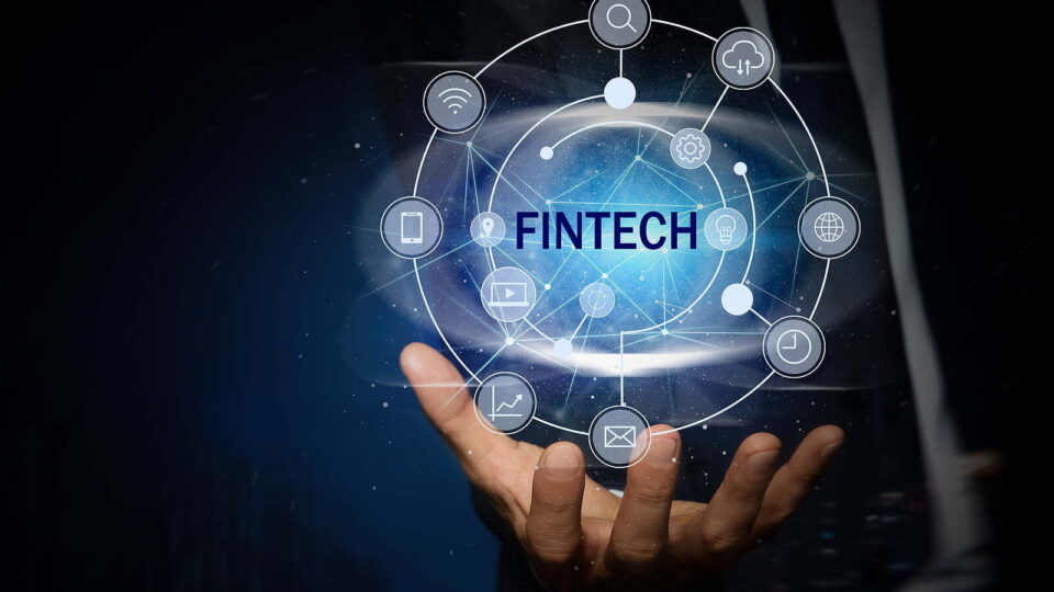 Fintech: Σε δύσκολη στενωπό... και χαμηλό 6ετίας οι συναλλαγές -  στο μισό οι επενδύσεις από VC