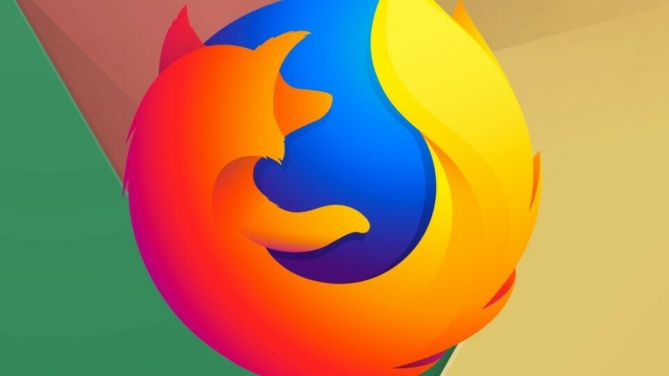 Αποχωρεί στο τέλος της χρονιάς ο επικεφαλής της Mozilla