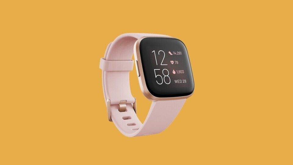 Η Google ολοκλήρωσε την εξαγορά της Fitbit - Τι θα συμβεί με τα δεδομένα