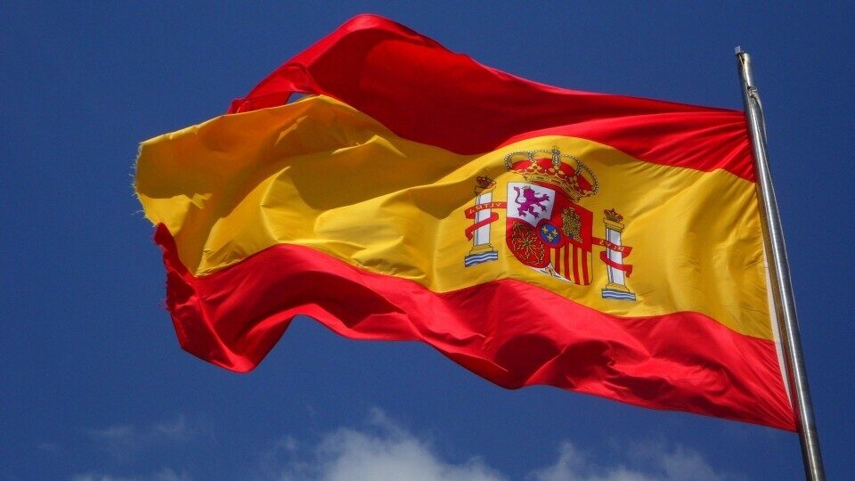 Κοοπερατίβες: Η «ισχύς εν τη ενώσει» ως μοχλός ανάπτυξης της ισπανικής οικονομίας