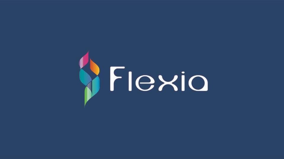Η FLEXIA «ενώνει δυνάμεις» με την πρωτοβουλία ΕΛΛΑ-ΔΙΚΑ ΜΑΣ