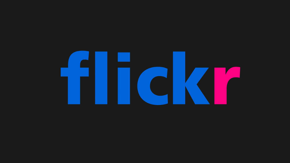 Το Flickr βάζει τέλος στον δωρεάν αποθηκευτικό χώρο του 1 terabyte