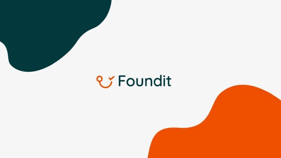 Foundit: Νέο πρόγραμμα επιχειρηματικότητας στην Κρήτη και την ευρύτερη νησιωτική περιοχή