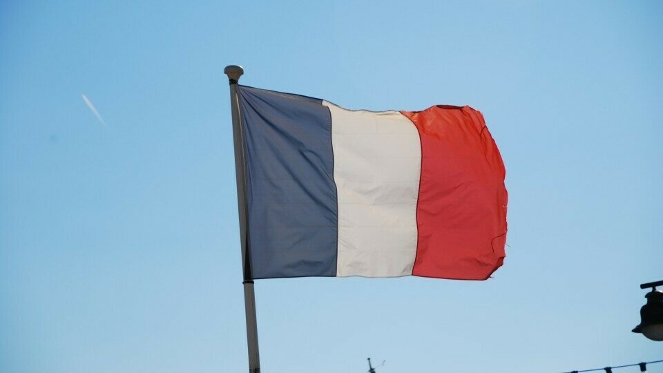 Θεοχάρης: «Υπάρχει μεγάλο επενδυτικό ενδιαφέρον από Γάλλους επιχειρηματίες»