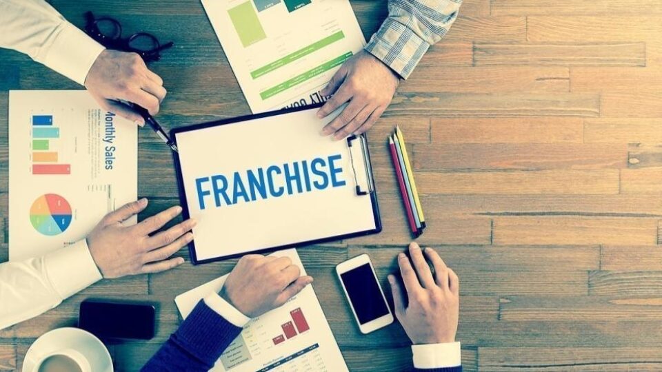 Η ικανοποίηση του franchisee «κλειδί» για την ανάπτυξη ενός brand