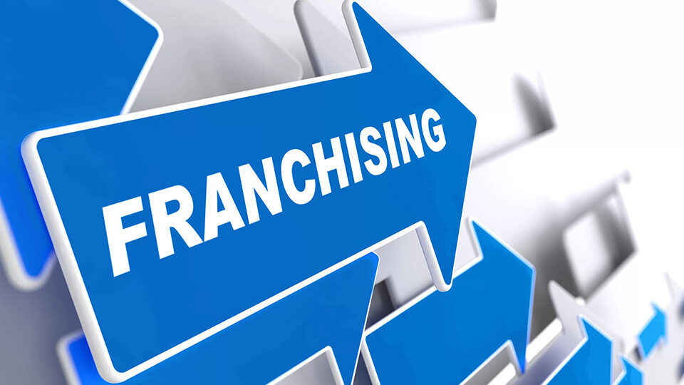 Franchise στην Ελλάδα: Αναζητώντας ευκαιρίες...