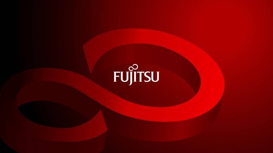 Η Fujitsu μειώνει στο μισό τον αριθμό των γραφείων της εν μέσω πανδημίας