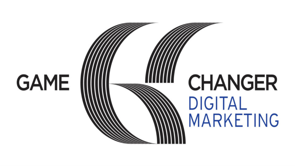 Game Changer in Digital Marketing - Το κορυφαίο συνέδριο έρχεται για 2η χρονιά