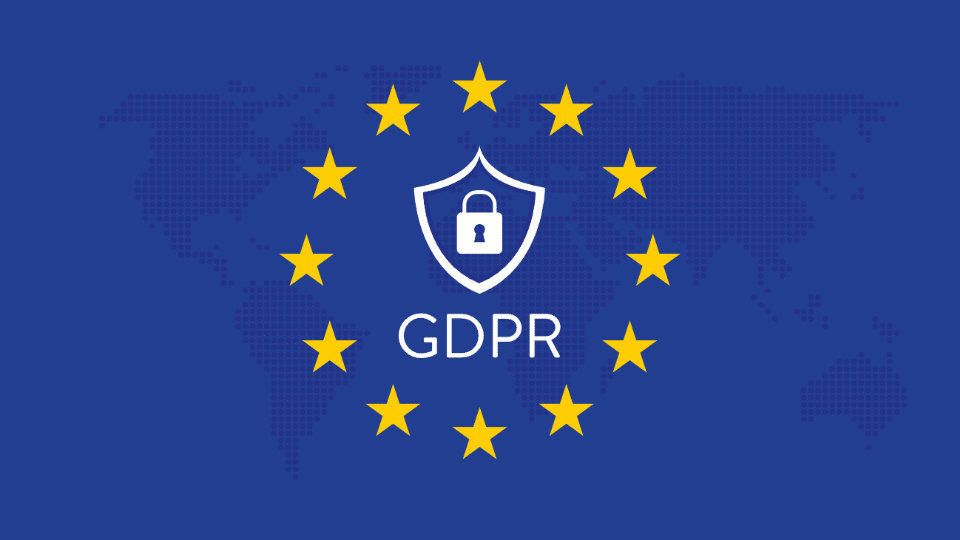 Τέσσερα χρόνια GDPR στην Ελλάδα: Ξεπέρασαν τα 11 εκατομμύρια τα πρόστιμα