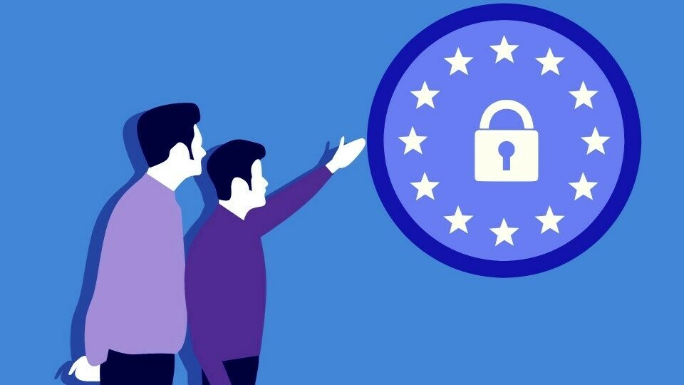 GDPR: Ένα εργαλείο ανάπτυξης και προστασίας της επιχειρηματικότητας