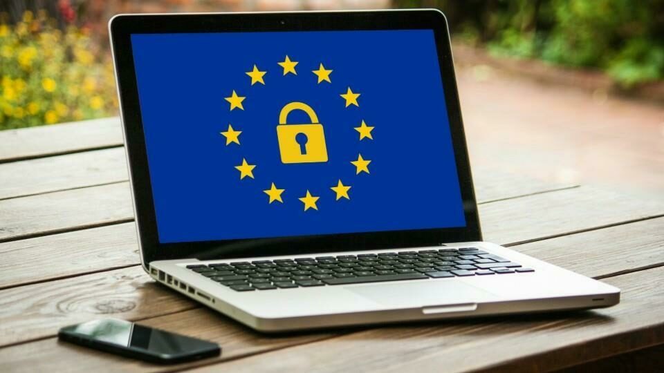 Ένας χρόνος εφαρμογής του GDPR: Τι έγινε, τι θα γίνει, τι πρέπει να γίνει