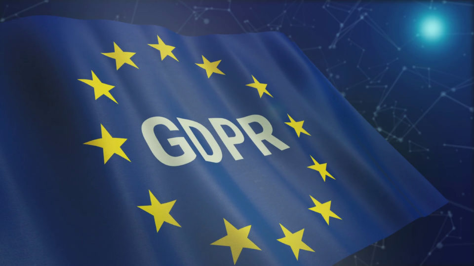 GDPR: Ένα νέο μοντέλο συμμόρφωσης στον σεβασμό και την προστασία των προσωπικών δεδομένων